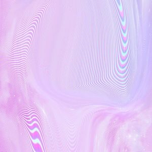 Meet your Posher, Zee